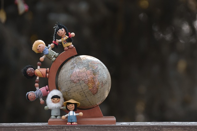 Hình ảnh minh họa ý nghĩa của từ internal representation