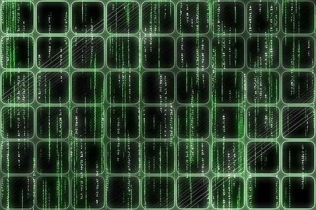 Hình ảnh minh họa ý nghĩa của từ internal theft