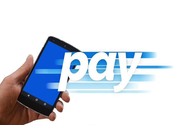 internet banking