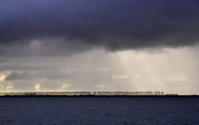 Hình ảnh minh họa ý nghĩa của từ internet of things (iot)