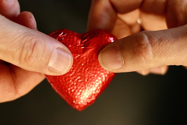 Hình ảnh minh họa ý nghĩa của từ interpersonal