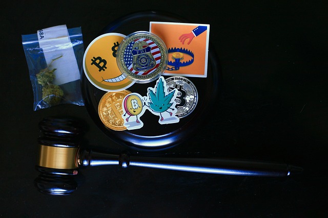 Hình ảnh minh họa ý nghĩa của từ interpolate