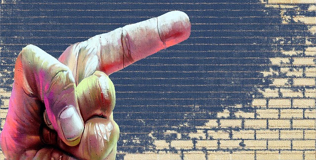 Hình ảnh minh họa ý nghĩa của từ interpret accurately