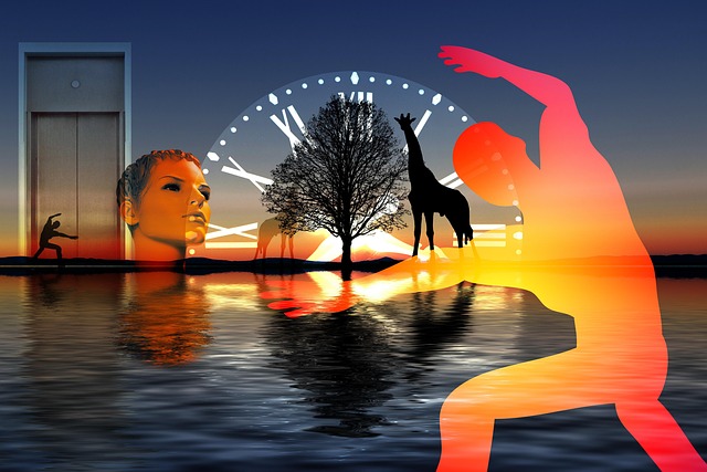 Hình ảnh minh họa ý nghĩa của từ interpretive analysis