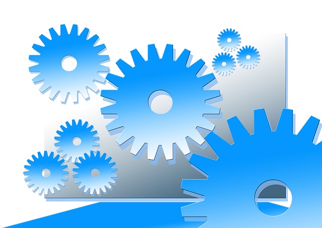 Hình ảnh minh họa ý nghĩa của từ interwoven