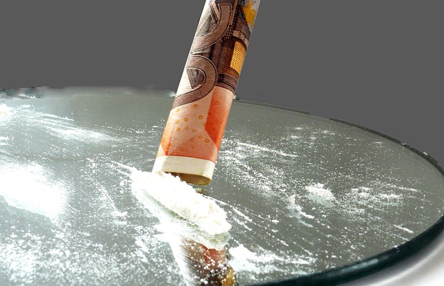 Hình ảnh minh họa ý nghĩa của từ intoxicated