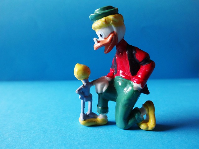 Hình ảnh minh họa ý nghĩa của từ inventor