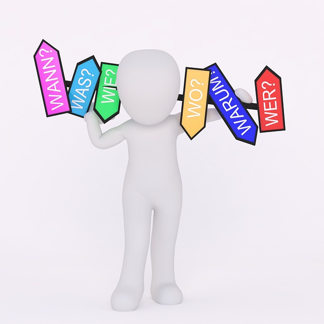 Hình ảnh minh họa ý nghĩa của từ investigative