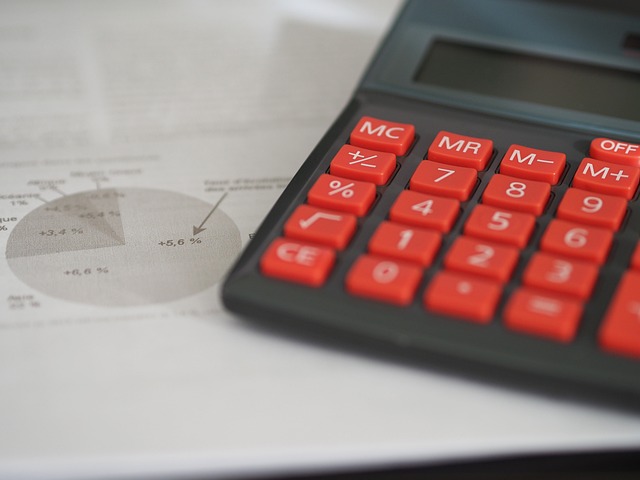 investment environment