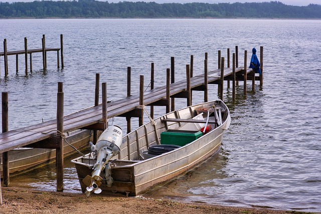 Hình ảnh minh họa ý nghĩa của từ investor pessimism