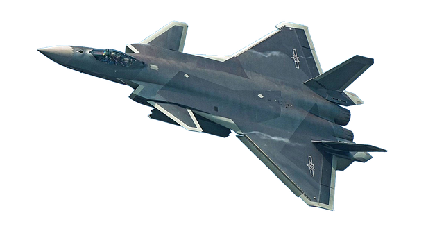 Hình ảnh minh họa ý nghĩa của từ invisibility