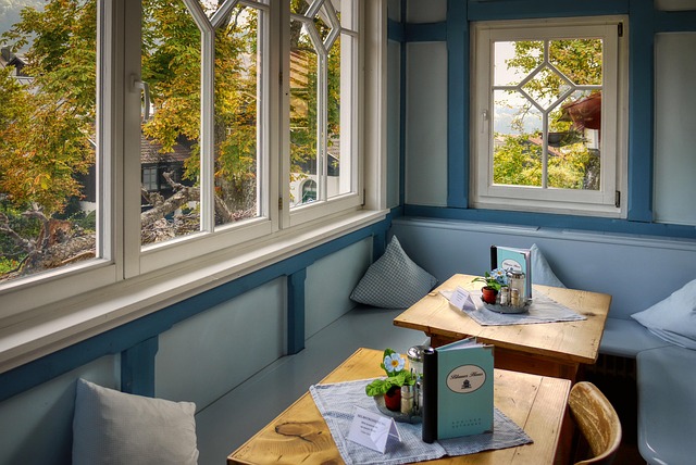 Hình ảnh minh họa ý nghĩa của từ invited