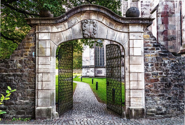 Hình ảnh minh họa ý nghĩa của từ inviting