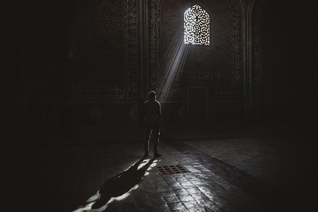 iranian