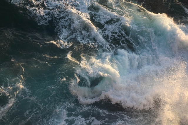 Hình ảnh minh họa ý nghĩa của từ irascibly