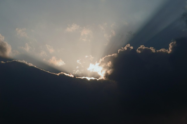 Hình ảnh minh họa ý nghĩa của từ irradiance