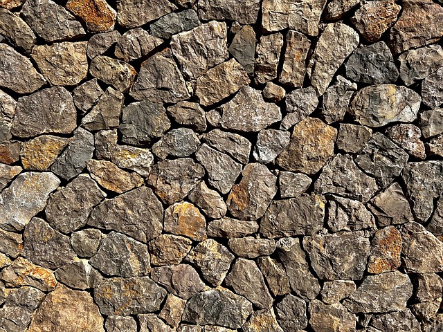 Hình ảnh minh họa ý nghĩa của từ irregular