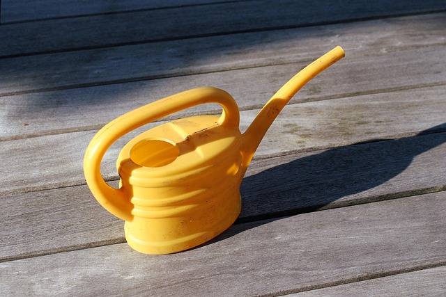 Hình ảnh minh họa ý nghĩa của từ irrigate