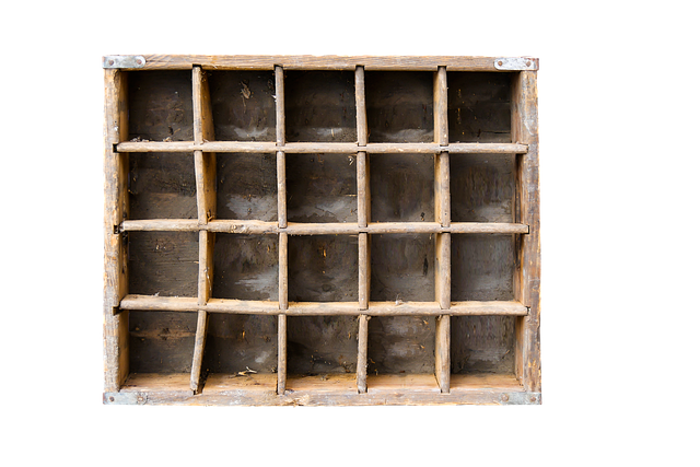 Hình ảnh minh họa ý nghĩa của từ isolated case