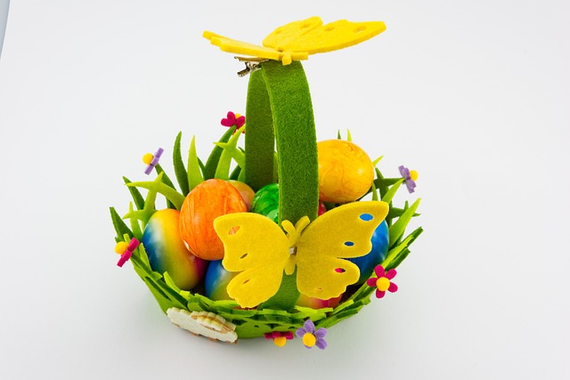 Hình ảnh minh họa ý nghĩa của từ isolation booth