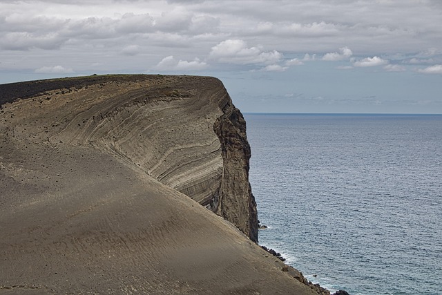 Hình ảnh minh họa ý nghĩa của từ isthmus