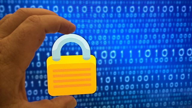 it security