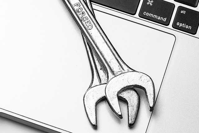 Hình ảnh minh họa ý nghĩa của từ it support