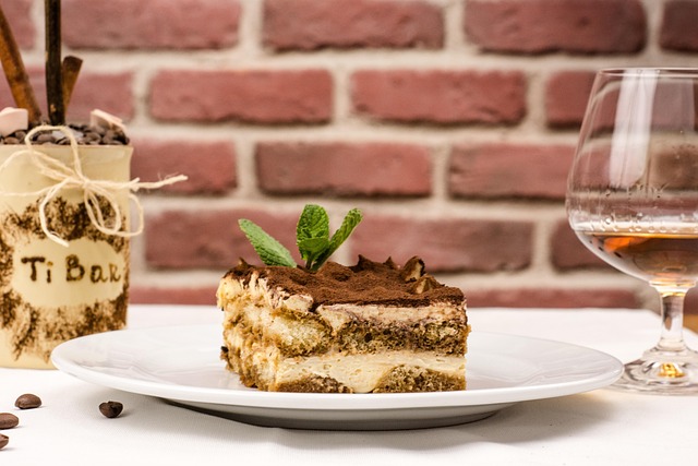 italian cream cheese