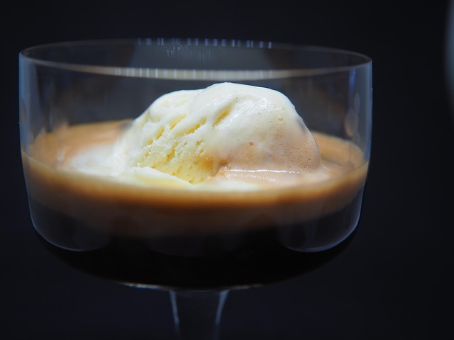 italian ice