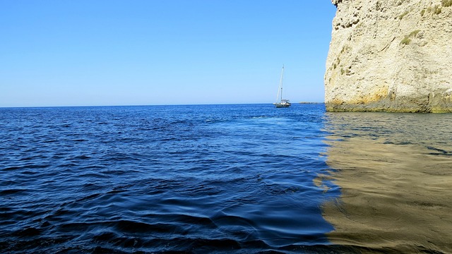 italian peninsula