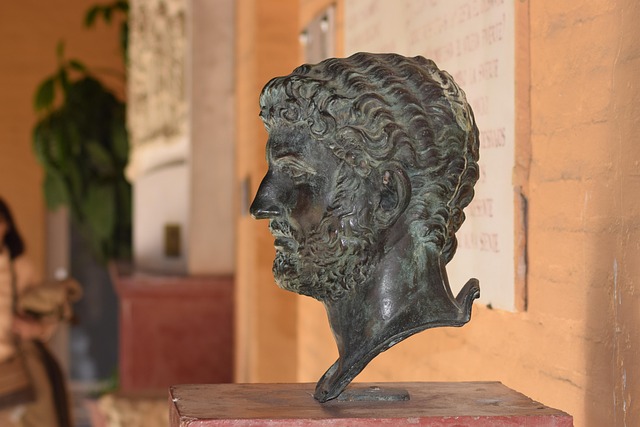 Hình ảnh minh họa ý nghĩa của từ italic