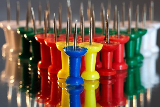 Hình ảnh minh họa ý nghĩa của từ item