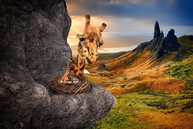 Hình ảnh minh họa ý nghĩa của từ iucn red list