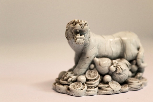 Hình ảnh minh họa ý nghĩa của từ jade