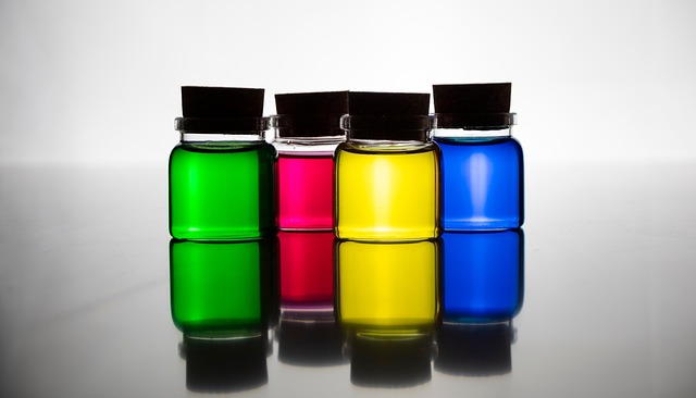 Hình ảnh minh họa ý nghĩa của từ jar