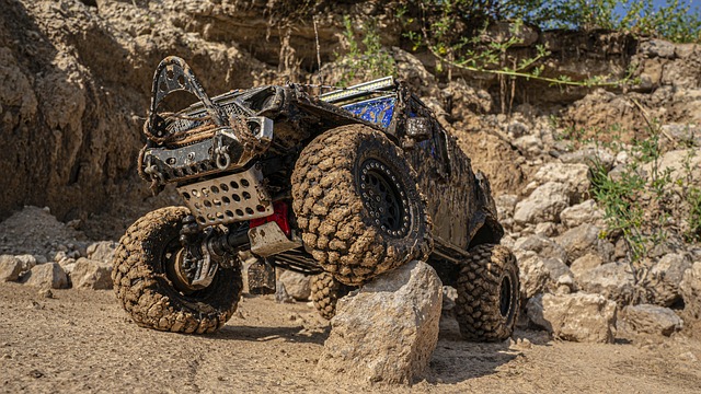 Hình ảnh minh họa ý nghĩa của từ jeering