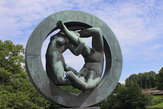 Hình ảnh minh họa ý nghĩa của từ jelly