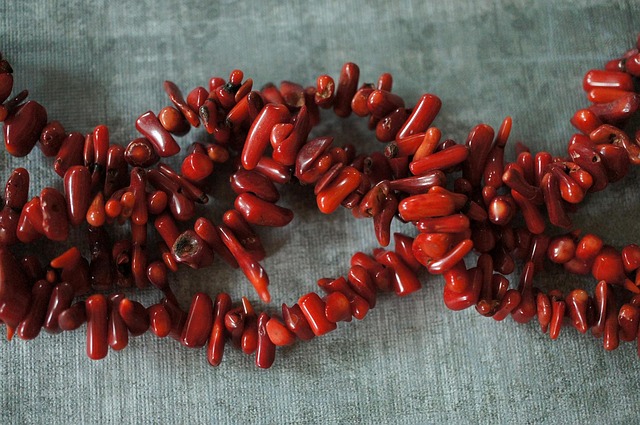 jewelry making