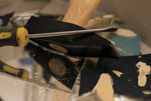 Hình ảnh minh họa ý nghĩa của từ job creation