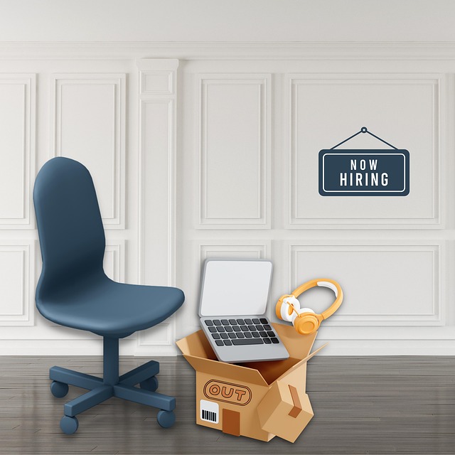 Hình ảnh minh họa ý nghĩa của từ job loss