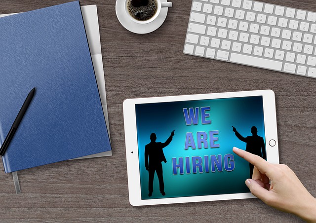 Hình ảnh minh họa ý nghĩa của từ job sharing