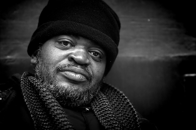 Hình ảnh minh họa ý nghĩa của từ joblessness