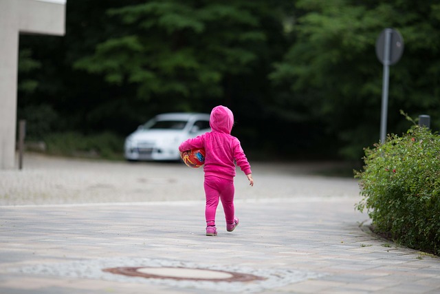 jogging suit