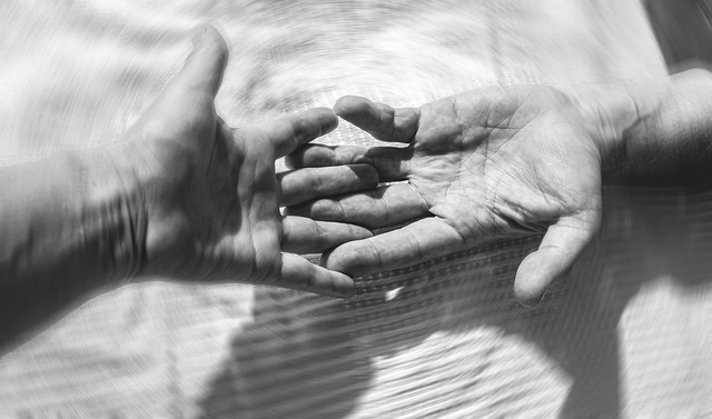 Hình ảnh minh họa ý nghĩa của từ joined in