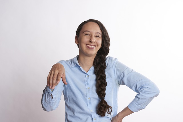 Hình ảnh minh họa ý nghĩa của từ joking