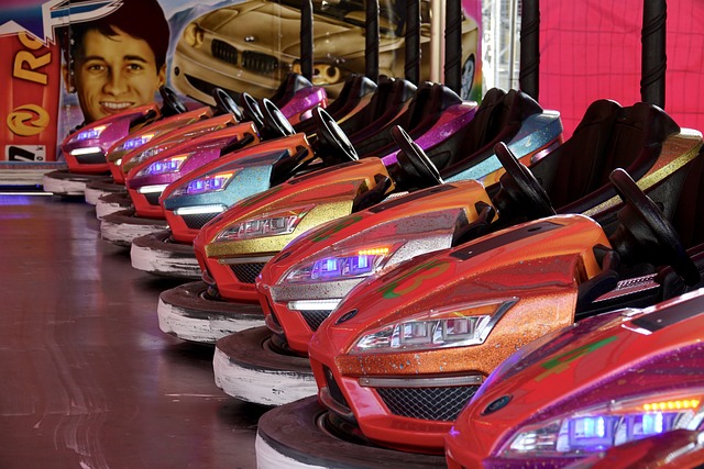 Hình ảnh minh họa ý nghĩa của từ jostle