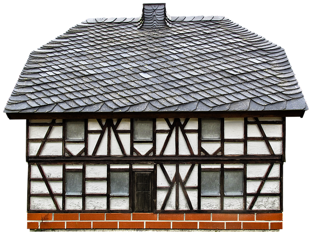 Hình ảnh minh họa ý nghĩa của từ journeyman