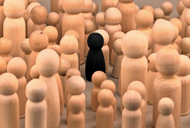 Hình ảnh minh họa ý nghĩa của từ justifiable suspicion