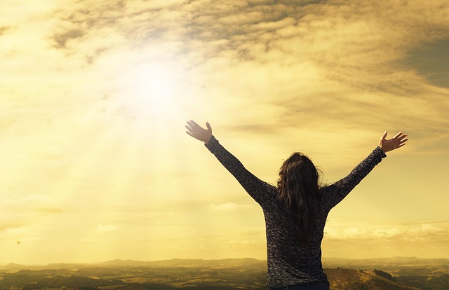 justly praise