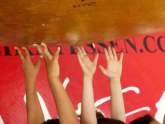 Hình ảnh minh họa ý nghĩa của từ keep